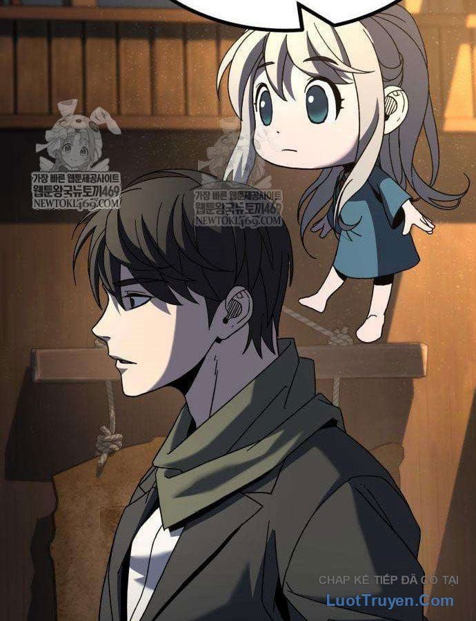 Chapter 11 trang 139