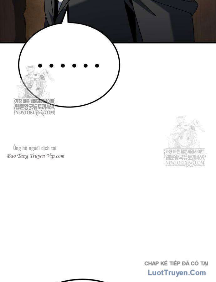 Chapter 11 trang 140