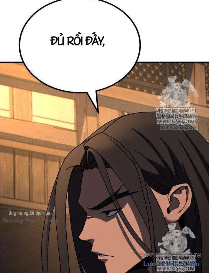 Chapter 11 trang 141