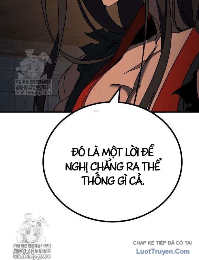 Chapter 11 trang 142