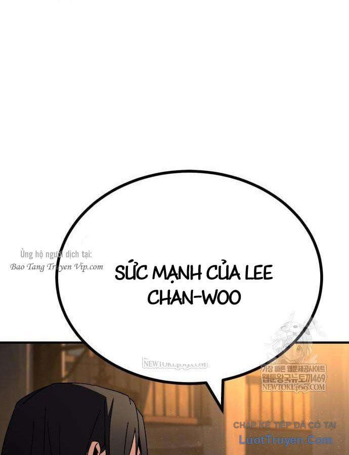 Chapter 11 trang 143