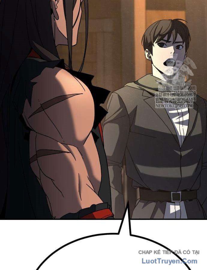 Chapter 11 trang 144