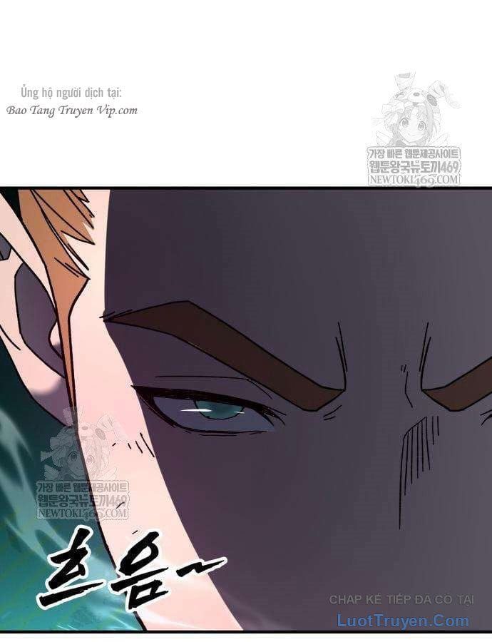 Chapter 11 trang 146