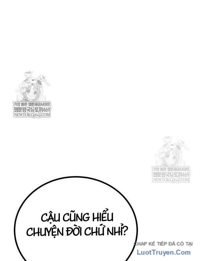 Chapter 11 trang 147