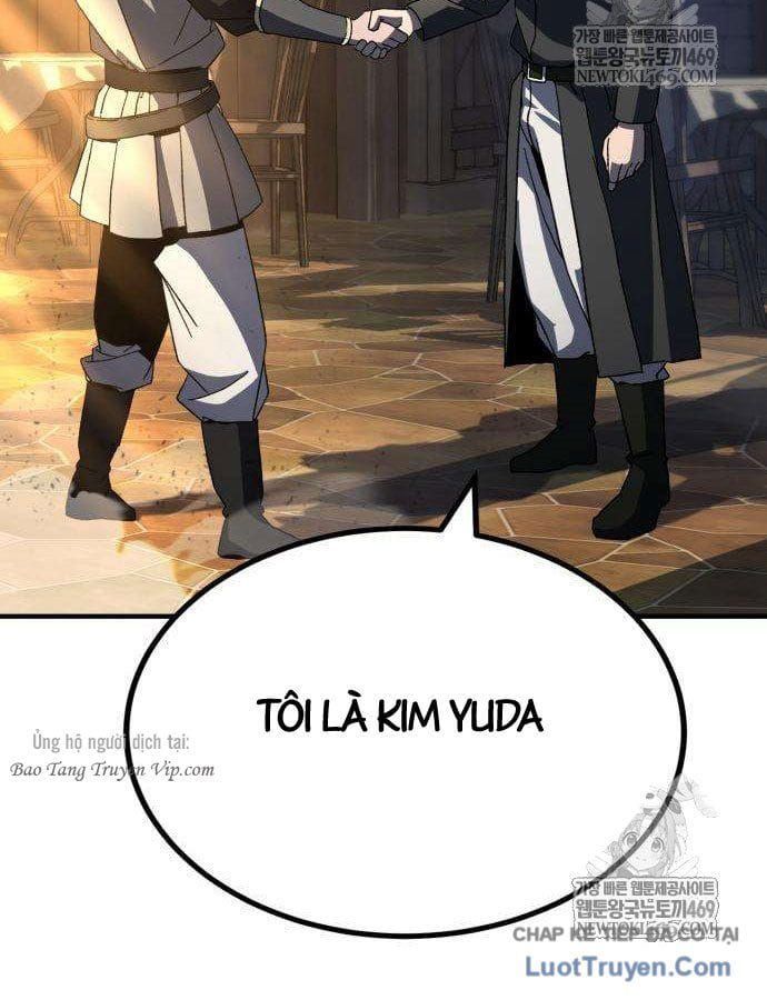 Chapter 11 trang 149