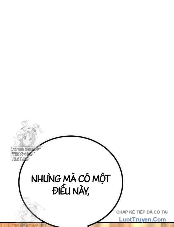 Chapter 11 trang 150