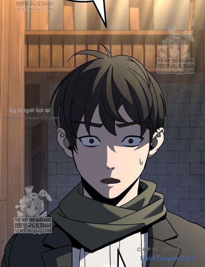 Chapter 11 trang 151