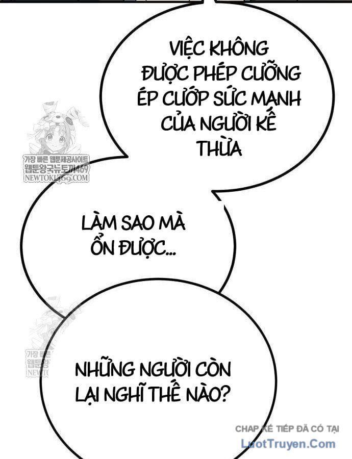 Chapter 11 trang 152