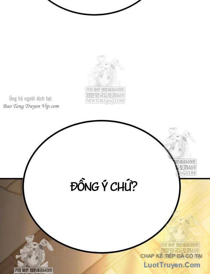 Chapter 11 trang 153