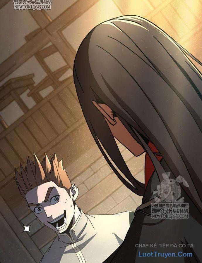 Chapter 11 trang 154