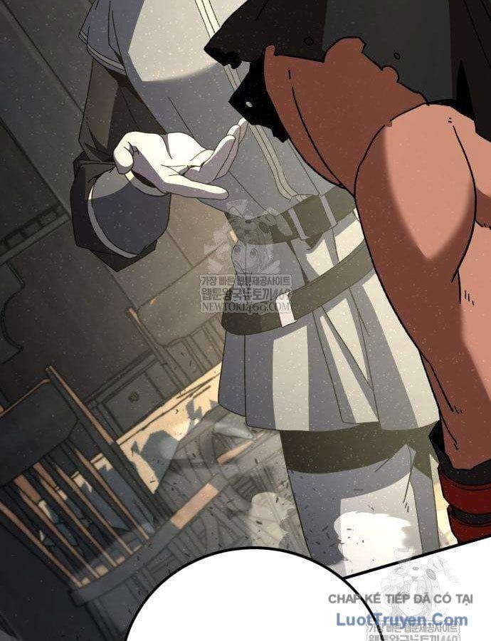 Chapter 11 trang 155