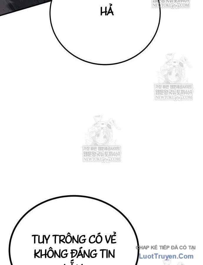 Chapter 11 trang 156