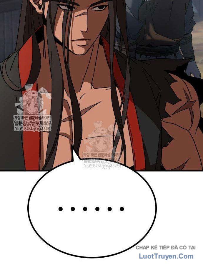 Chapter 11 trang 158