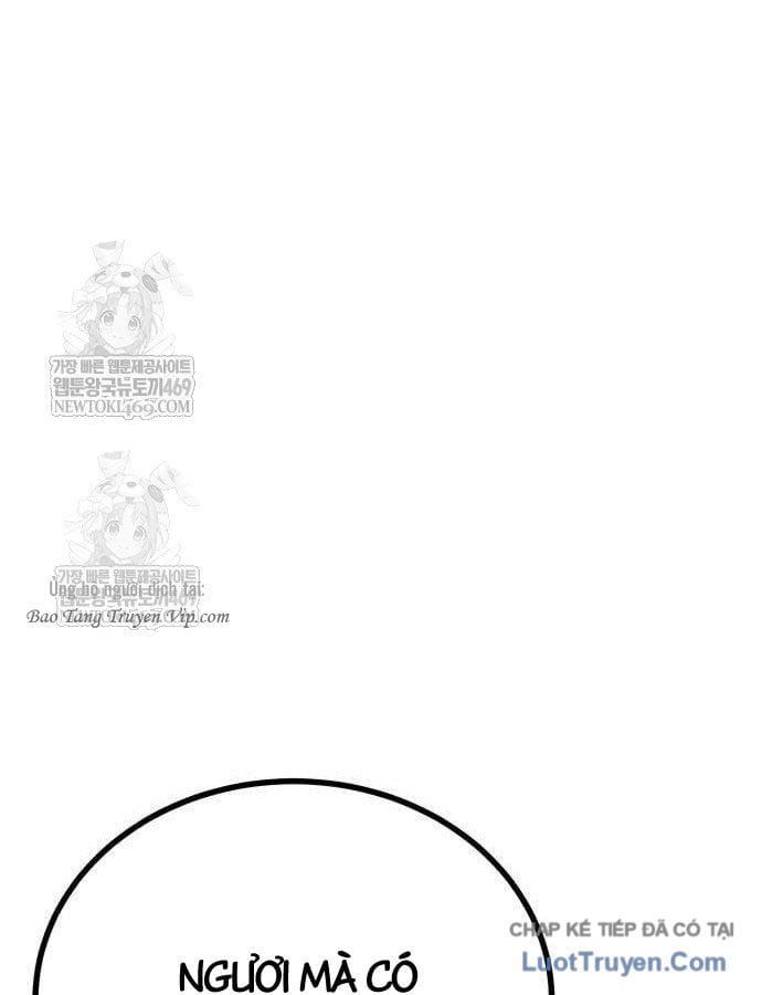 Chapter 11 trang 159