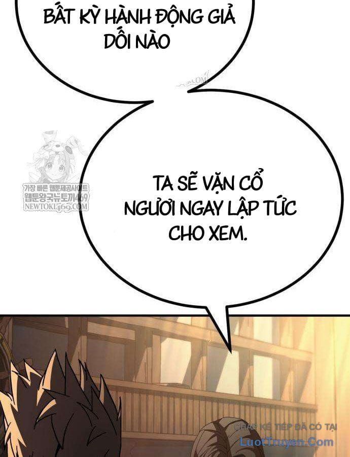 Chapter 11 trang 160