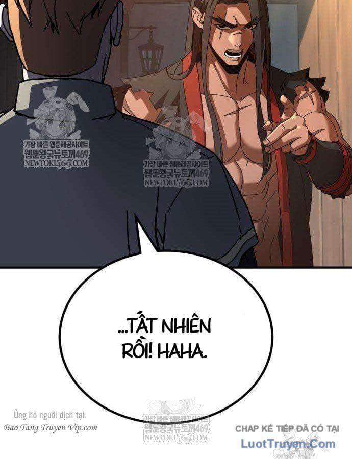 Chapter 11 trang 161