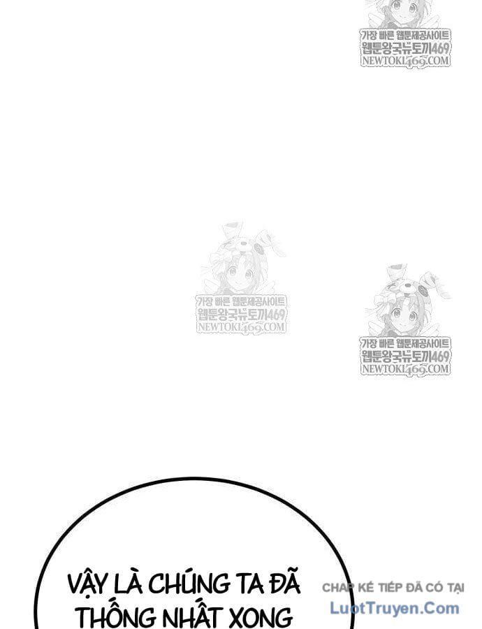 Chapter 11 trang 162