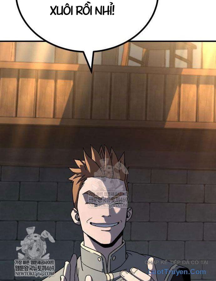 Chapter 11 trang 163