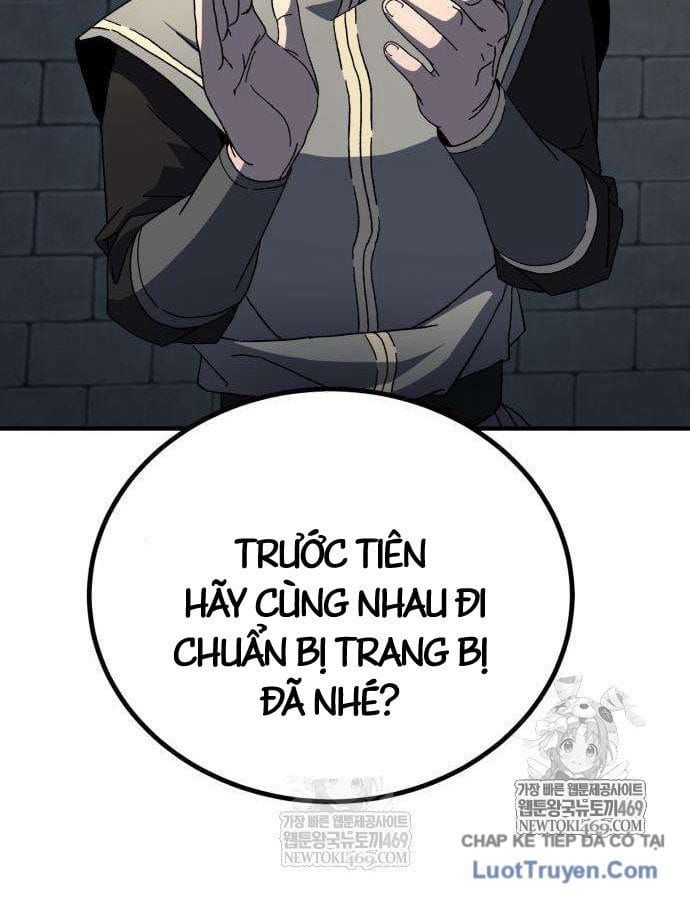 Chapter 11 trang 164