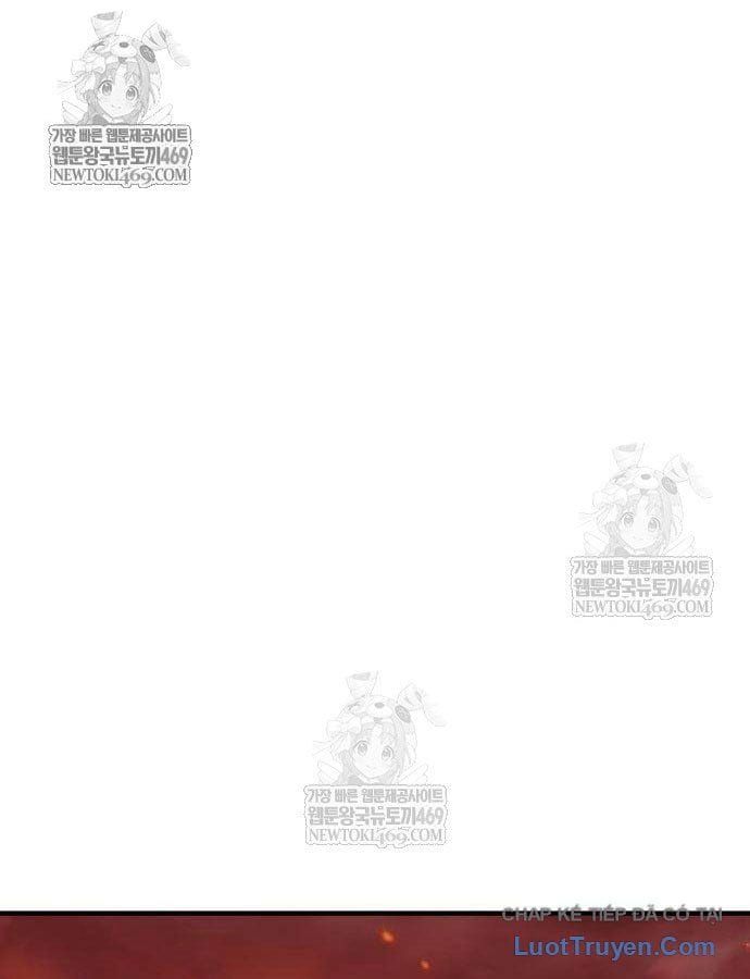 Chapter 11 trang 166