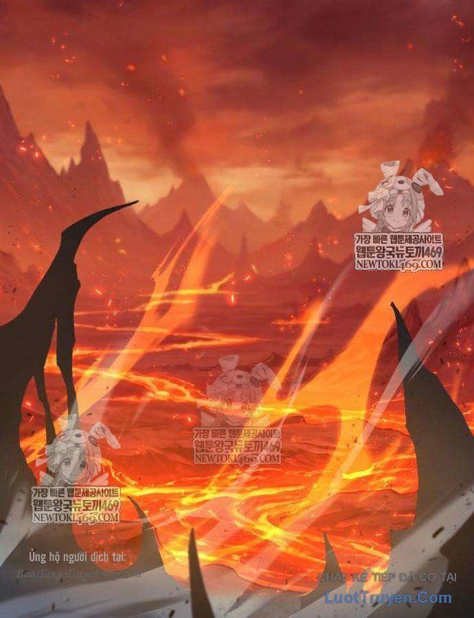 Chapter 11 trang 167