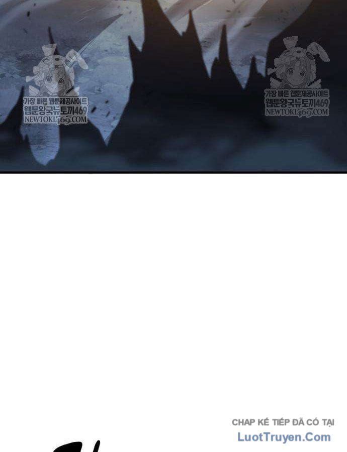 Chapter 11 trang 168