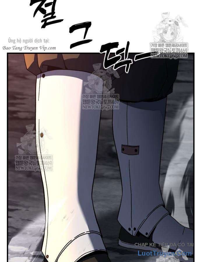 Chapter 11 trang 169