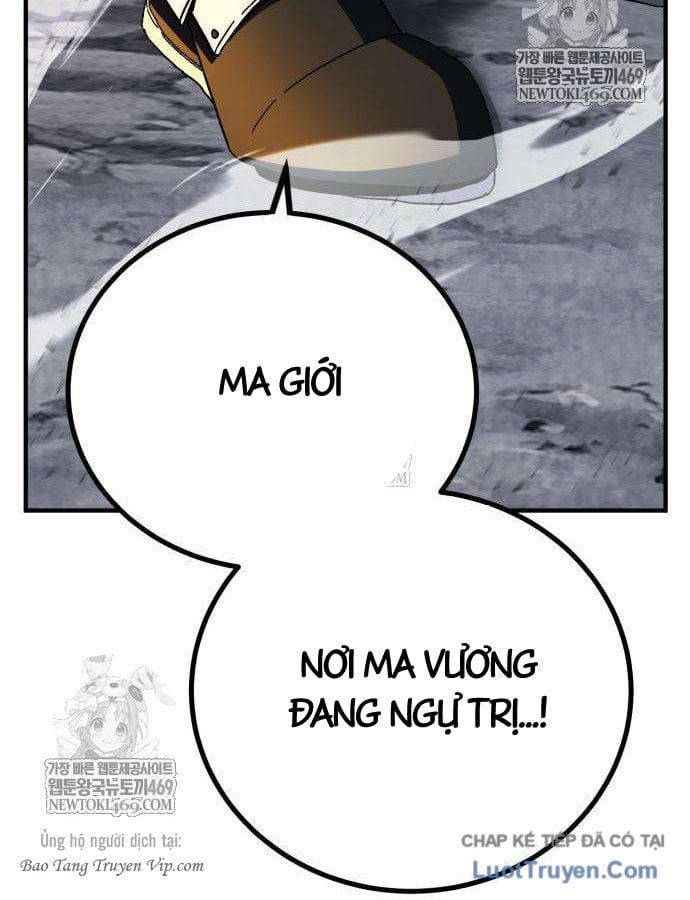 Chapter 11 trang 170