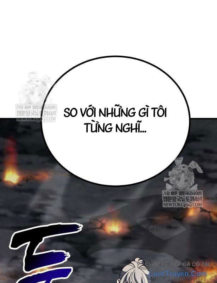 Chapter 11 trang 171