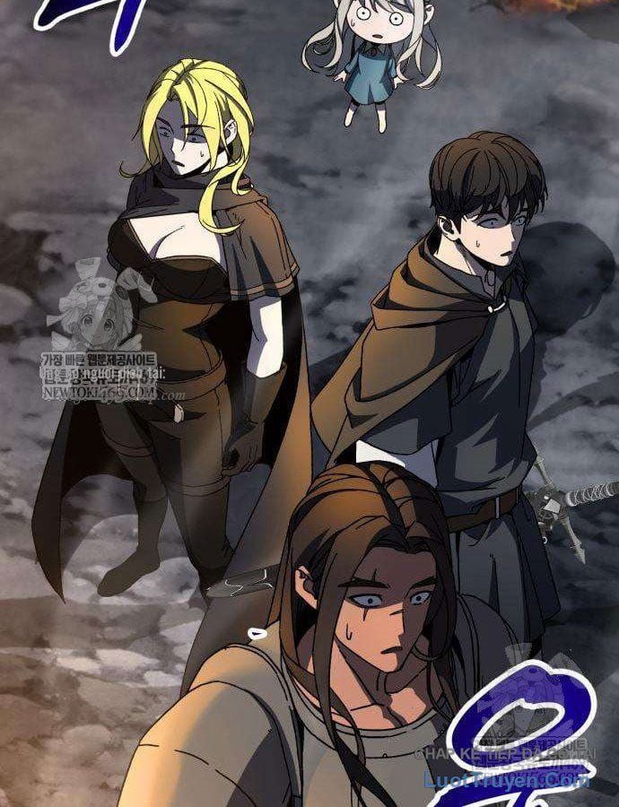 Chapter 11 trang 172