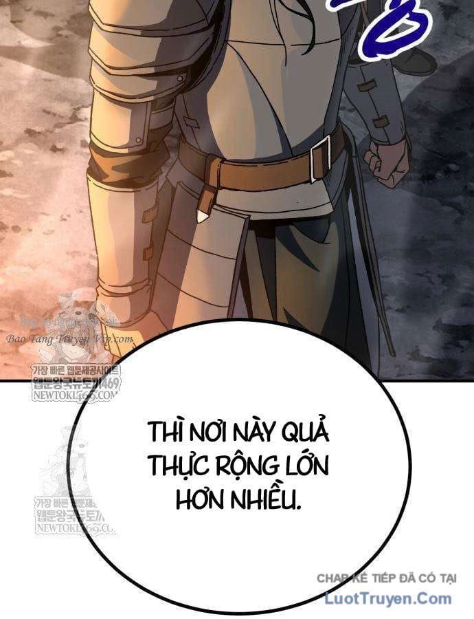 Chapter 11 trang 173