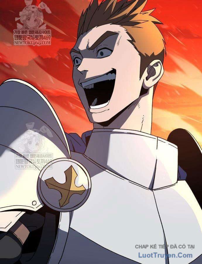 Chapter 11 trang 175