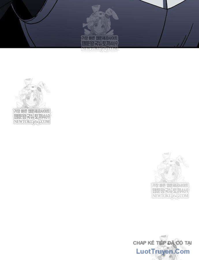 Chapter 11 trang 176