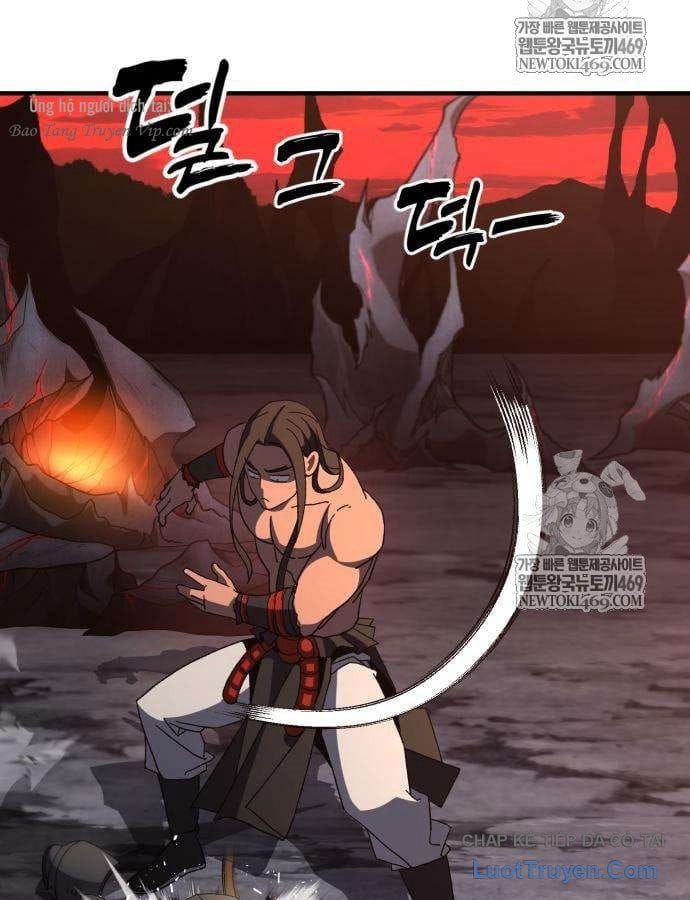 Chapter 11 trang 177