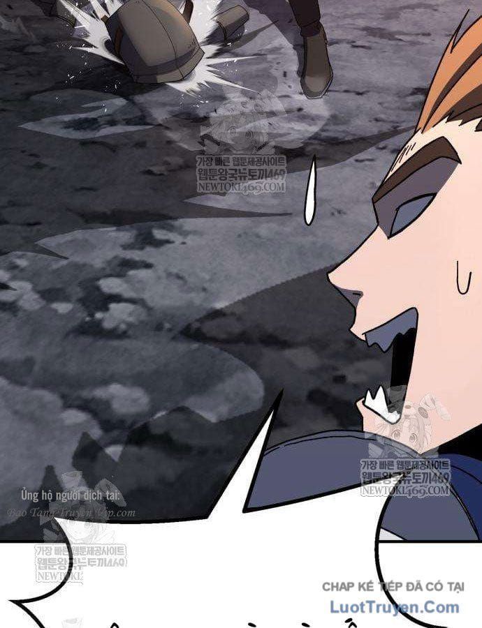 Chapter 11 trang 178