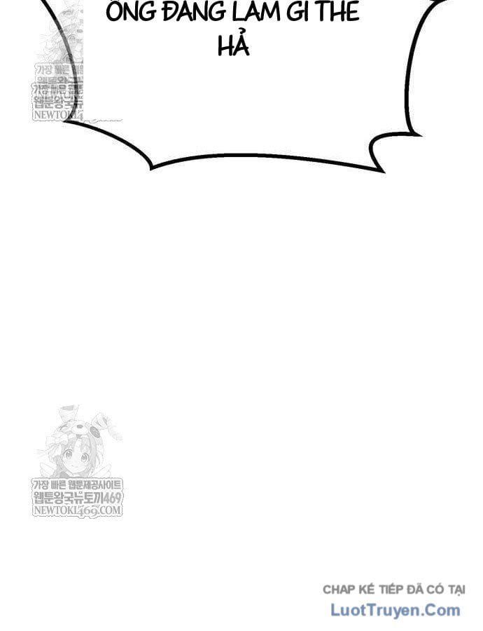 Chapter 11 trang 179