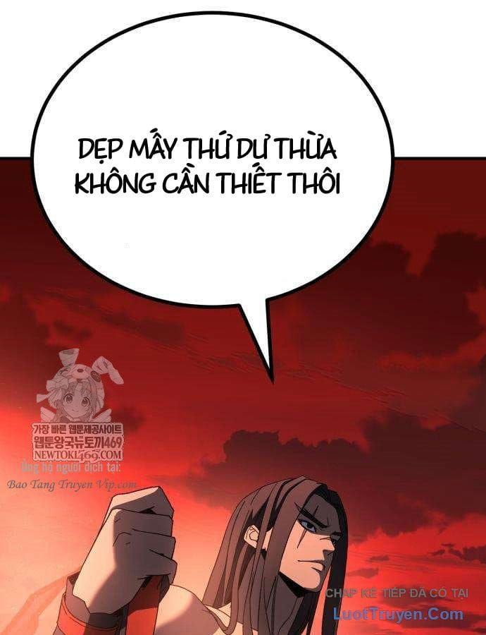 Chapter 11 trang 180