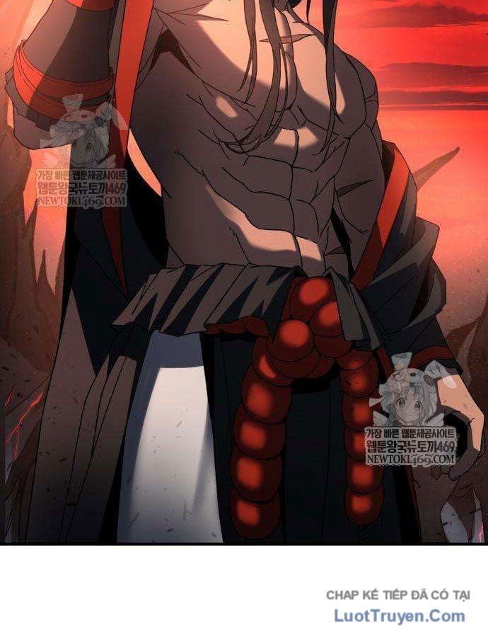 Chapter 11 trang 181