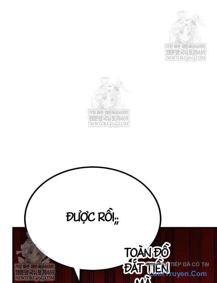 Chapter 11 trang 182