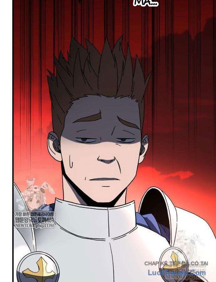 Chapter 11 trang 183