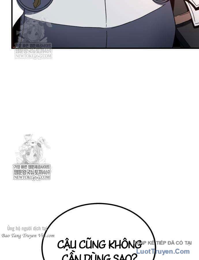 Chapter 11 trang 184