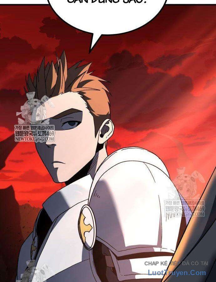 Chapter 11 trang 185