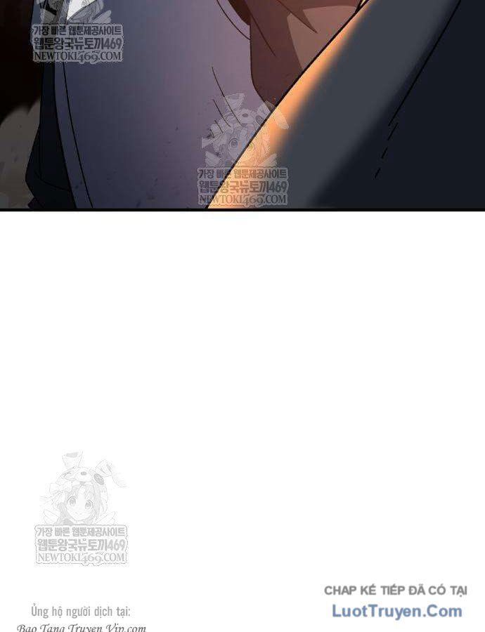 Chapter 11 trang 186