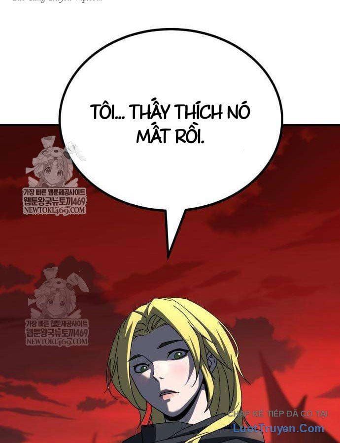 Chapter 11 trang 187