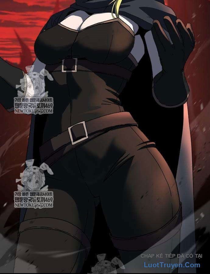 Chapter 11 trang 188