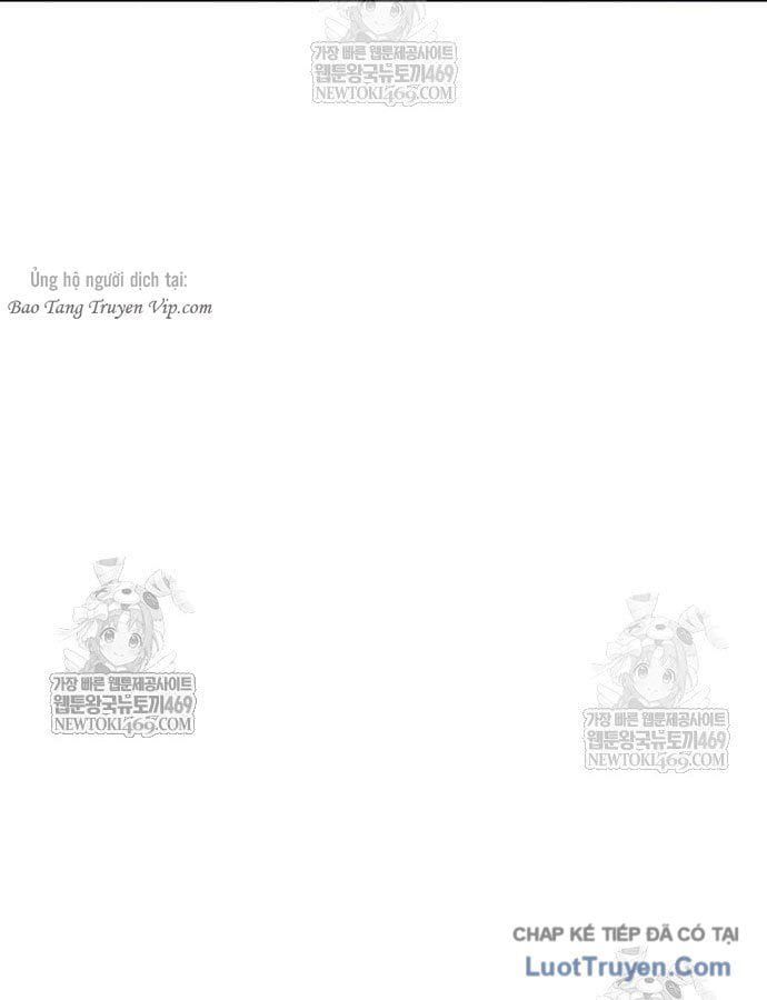 Chapter 11 trang 189