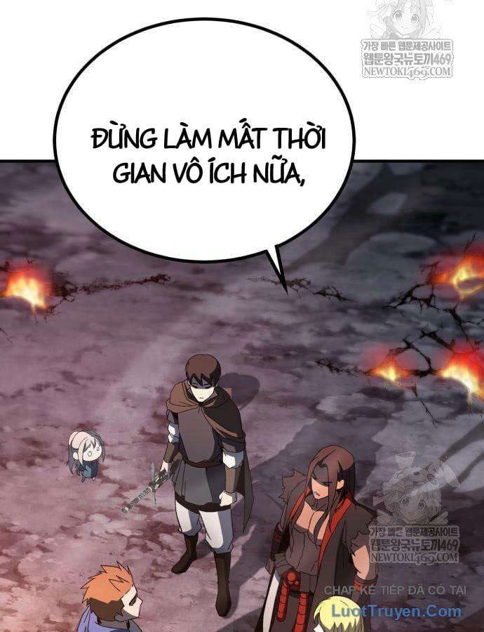Chapter 11 trang 190