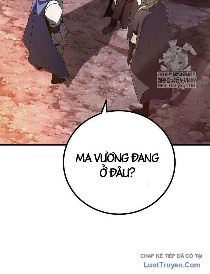 Chapter 11 trang 191