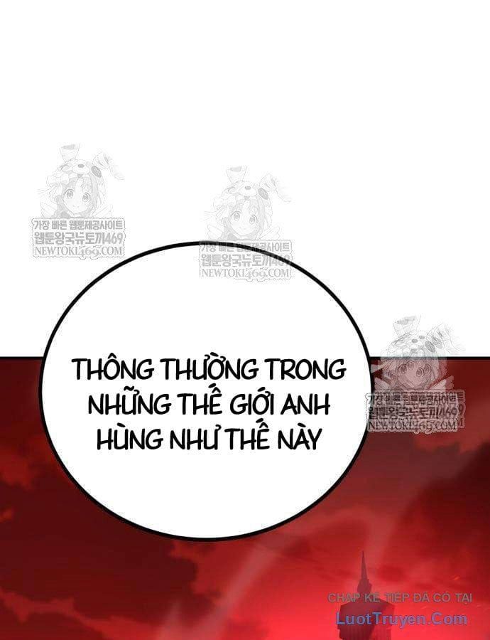 Chapter 11 trang 192