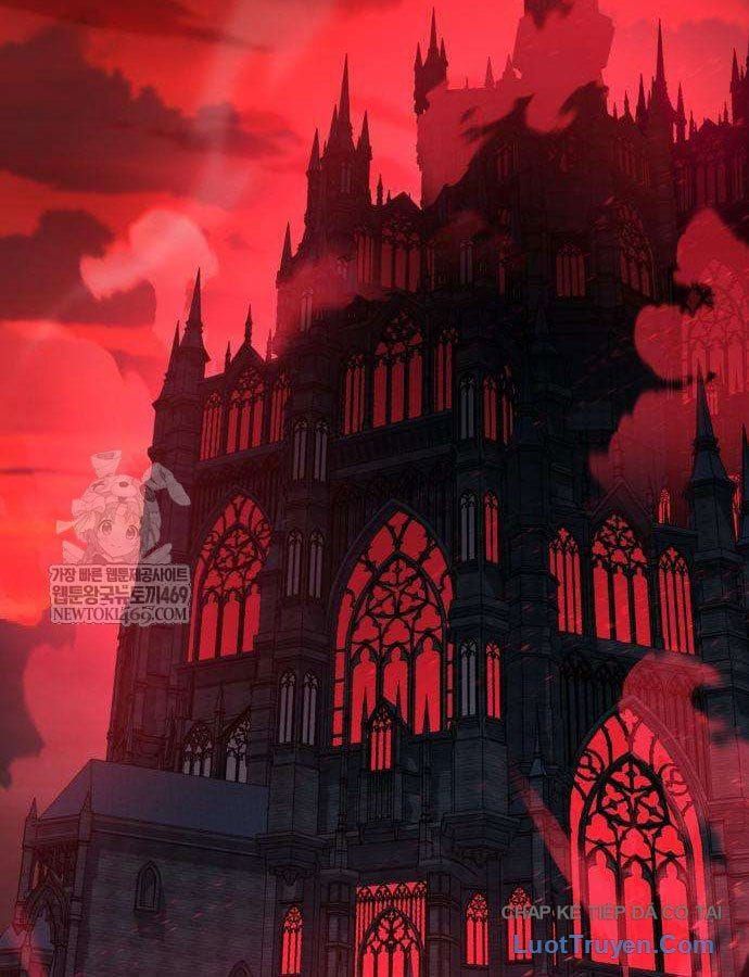 Chapter 11 trang 193